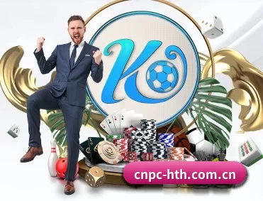 cnpc-hth.com.cn APP 深度功能